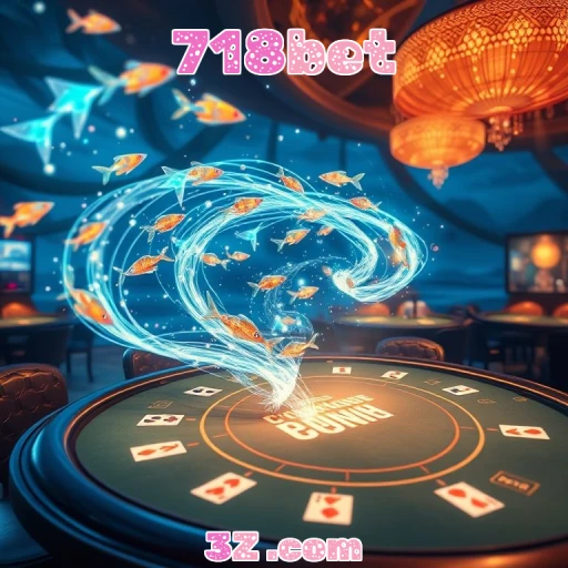 FAQ da 718bet: Seu Guia Completo para Apostar com Segurança
