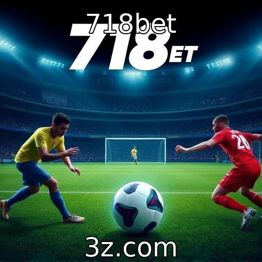 Regulamentação de jogos e os desafios legais | 718bet