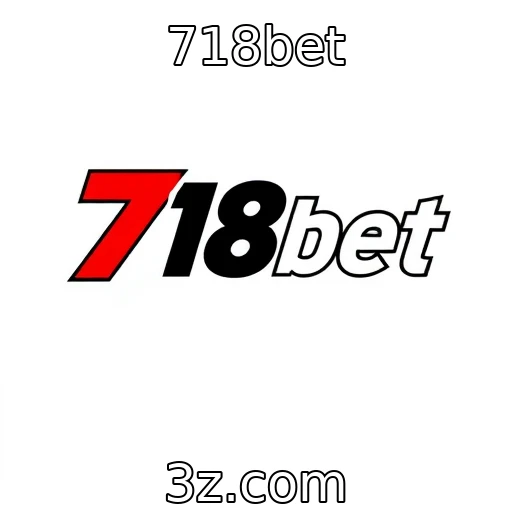 Desenvolvimento de jogos online em ascensão - 718bet