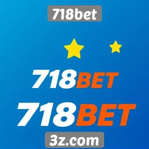 Depoimentos de jogadores sobre a experiência na 718bet