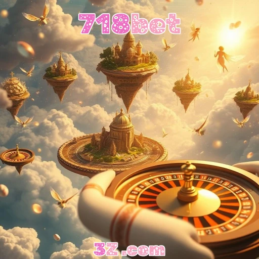 718bet Virtual